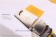 AAA Fake Fendi Reversible Belt - Grey And Yellow Leather (8)_th.jpg